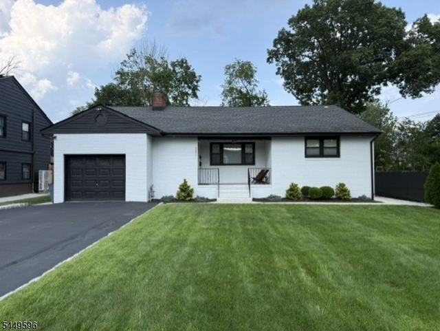 331 Haven Ave - Photo 1