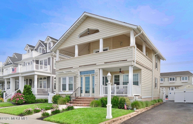 110 5th Avenue - Photo 1