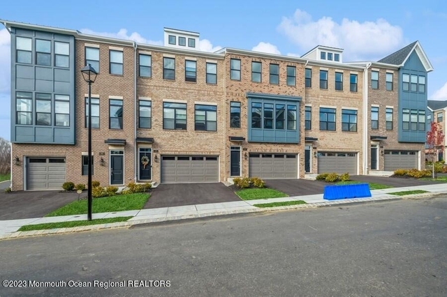 3 Blaisdell Court - Photo 1