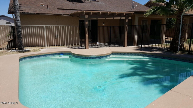 6702 N 89th Avenue - Photo 1