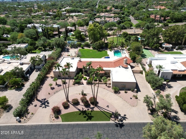 6301 E Naumann Drive - Photo 1