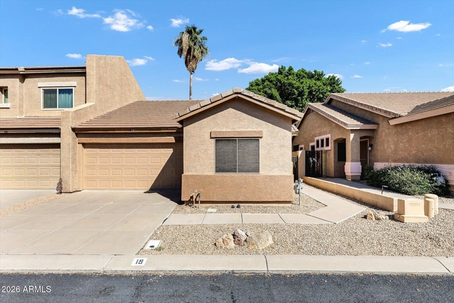 44 S Greenfield Road - Photo 1