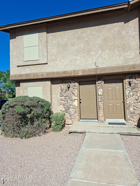 2027 N Lazona Drive - Photo 1