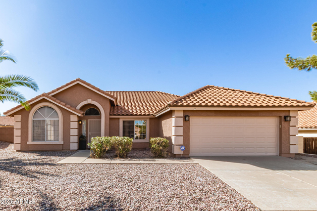 6601 E Presidio Street - Photo 1