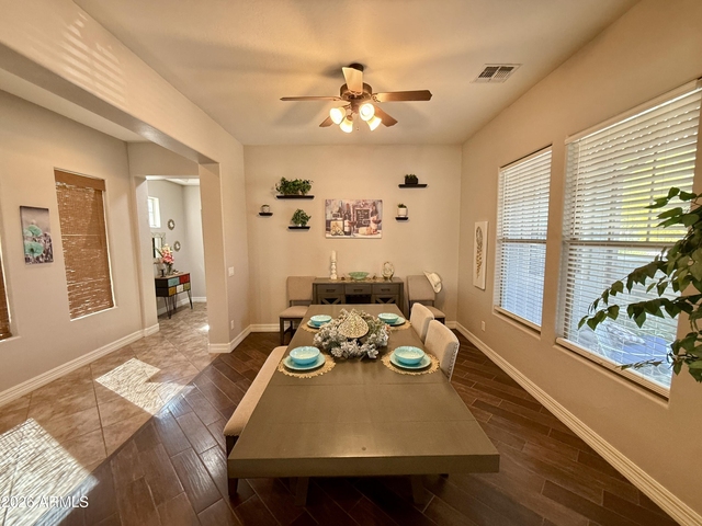 15344 W Corrine Drive - Photo 1