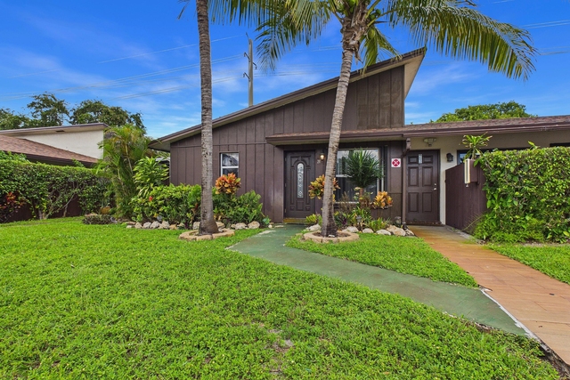 3200 Nw 5th Terrace - Photo 1
