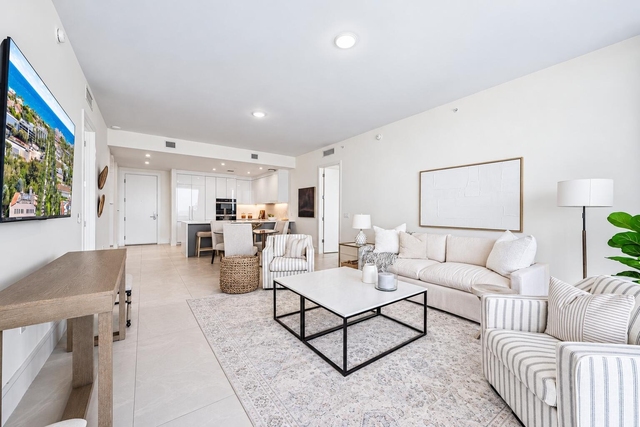 220 Lake Shore Drive - Photo 1