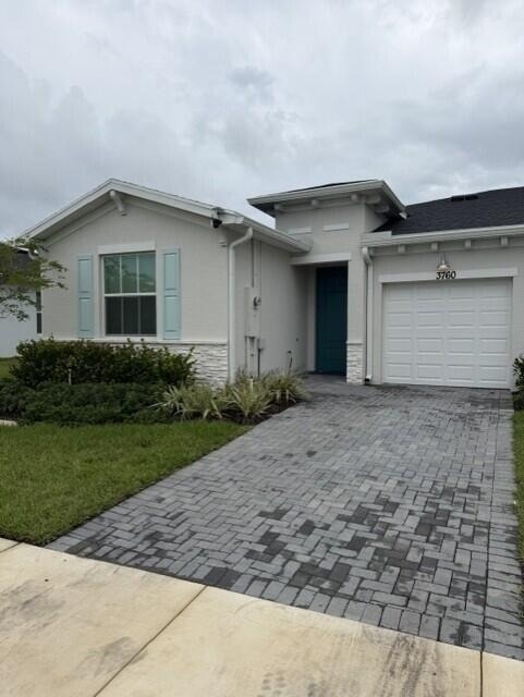 3760 Spanish Cedar Place - Photo 1