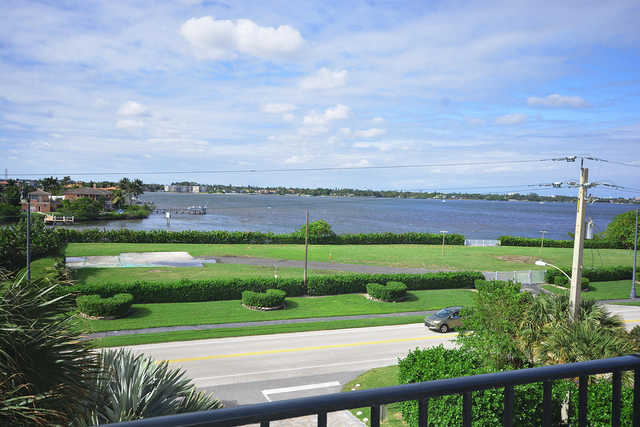 3460 S Ocean Boulevard - Photo 1