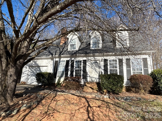 10730 Starwood Avenue - Photo 1