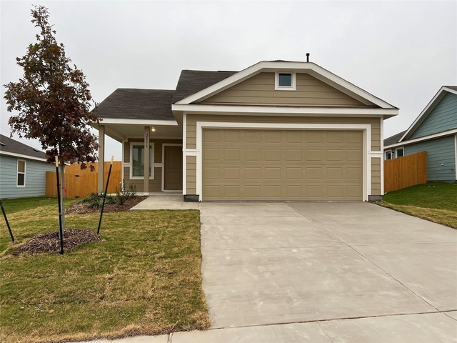 2836 Slatewood Drive - Photo 1