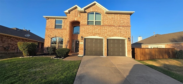 5004 Wethington Court - Photo 1