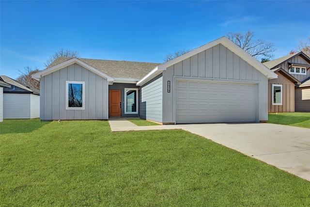 1479 Cathey Drive - Photo 1