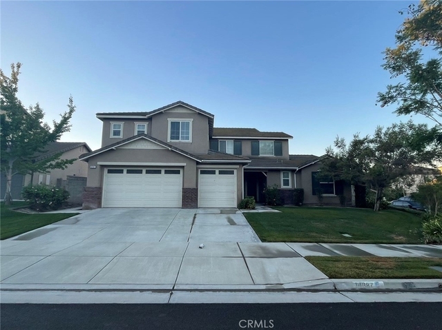 14987 Franklin Lane - Photo 1