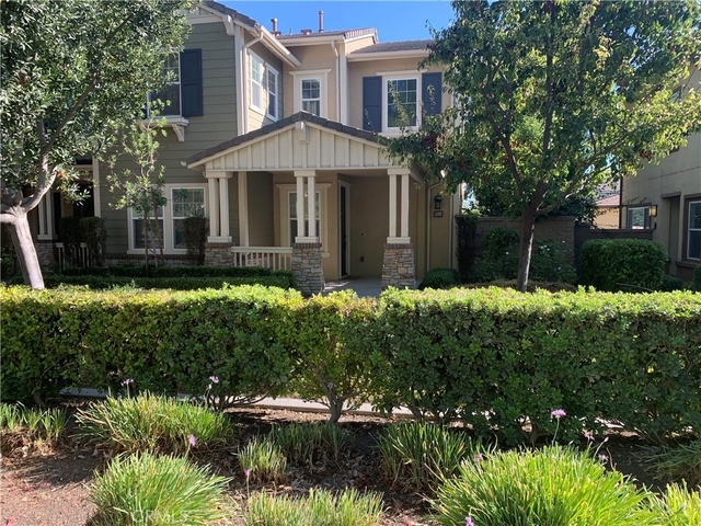 6511 Eucalyptus - Photo 1