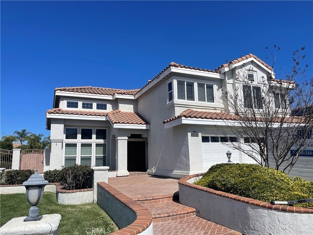 28822 Woodcrest Lake - Photo 1