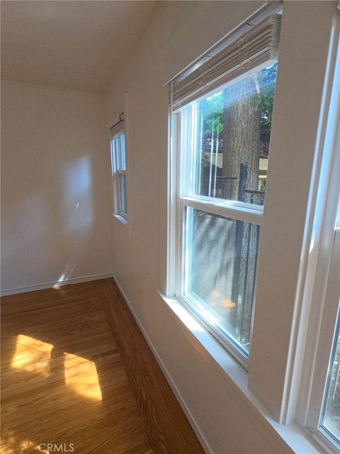 2629 Piedmont Avenue - Photo 1
