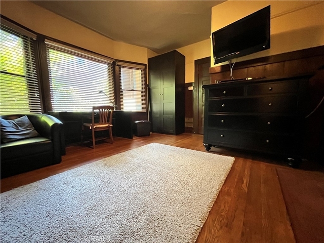 2629 Piedmont Avenue - Photo 1
