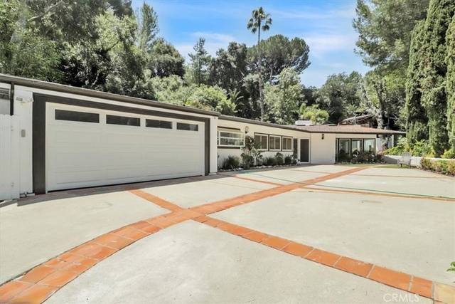 9466 Hidden Valley Place - Photo 1