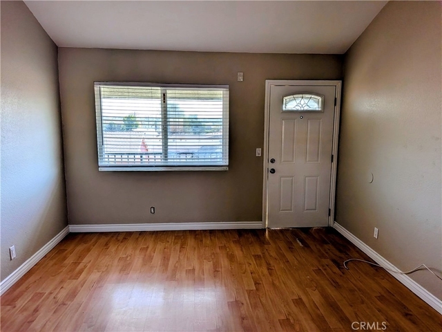 1764 Freeman Avenue - Photo 1