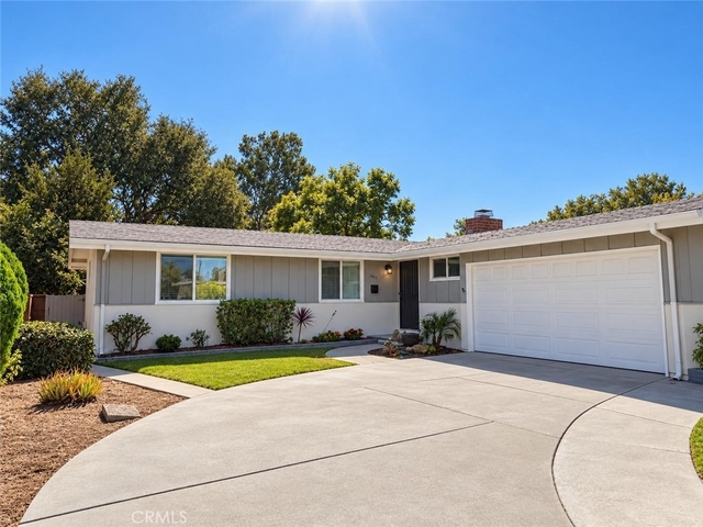 1638 W Alomar - Photo 1