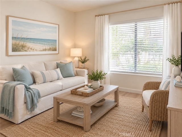 3796 Alabama - Photo 1