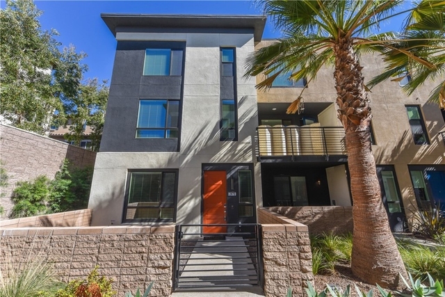 2870 N Glassell Street - Photo 1