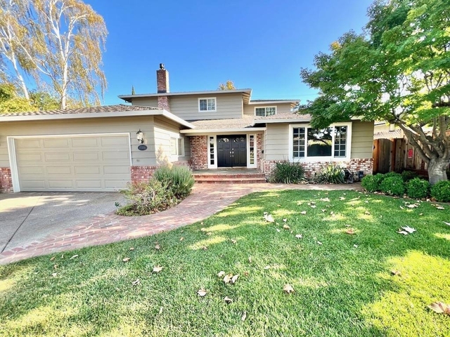 1586 Edmond Court - Photo 1
