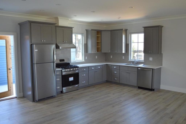 191 Carmel Avenue - Photo 1