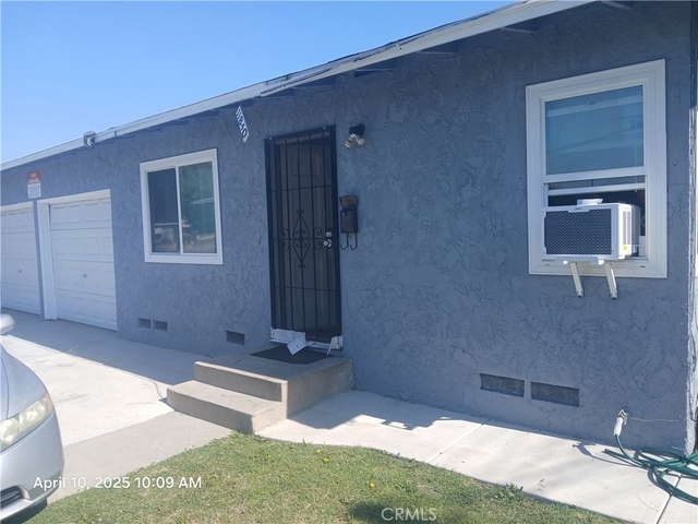 8507 Fontana Street - Photo 1