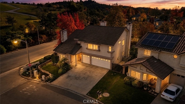 6107 Meadow Lark Drive - Photo 1