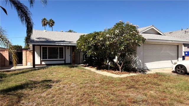 8394 Comet Street - Photo 1