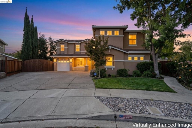 370 Dante Ct - Photo 1