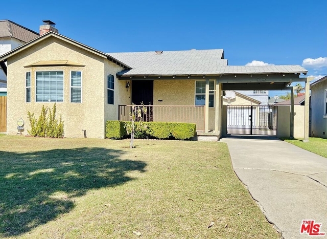 3129 Norwich Avenue - Photo 1