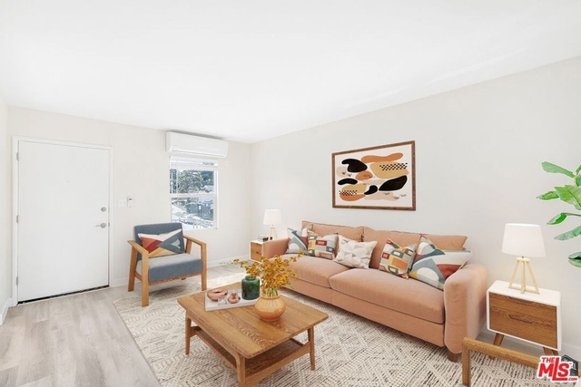 7020 Glasgow Avenue - Photo 1