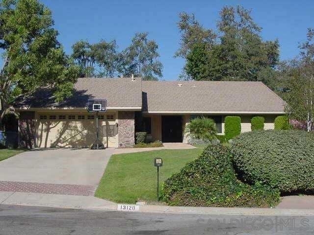 13120 Grape Arbor Way - Photo 1