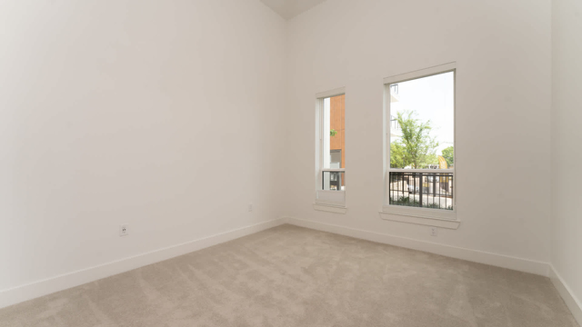 17727 Addison Road - Photo 1