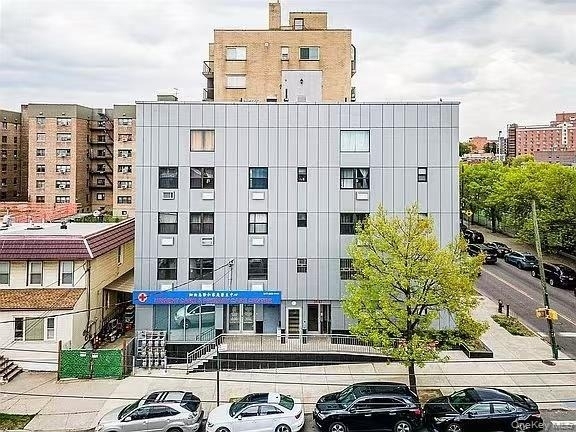 3147 137th Street - Photo 1