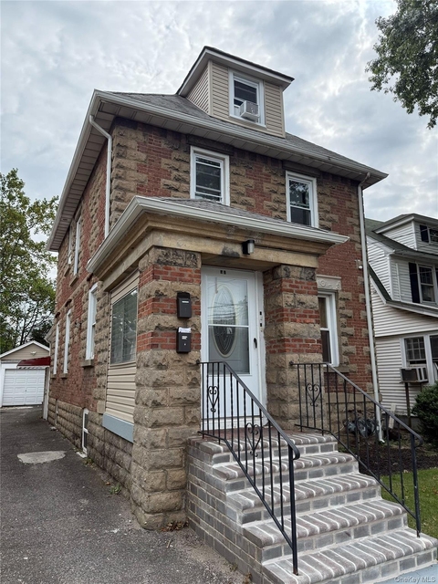 51 Depan Avenue - Photo 1