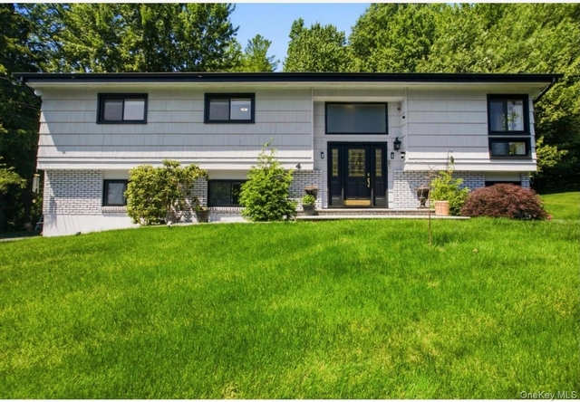 4 Medford Place - Photo 1