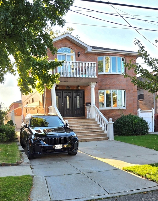 6430 231st Street - Photo 1