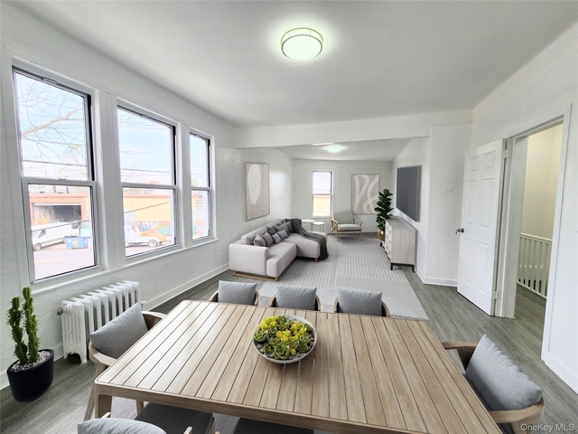 60-22 Flushing Avenue - Photo 1