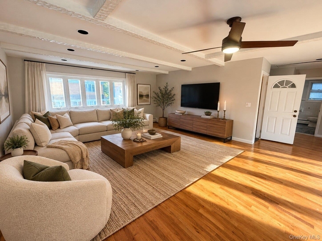 325 Glenbrook Avenue - Photo 1