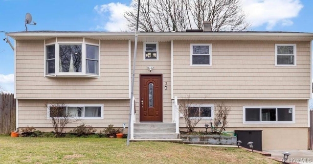 2 Somers Lane - Photo 1