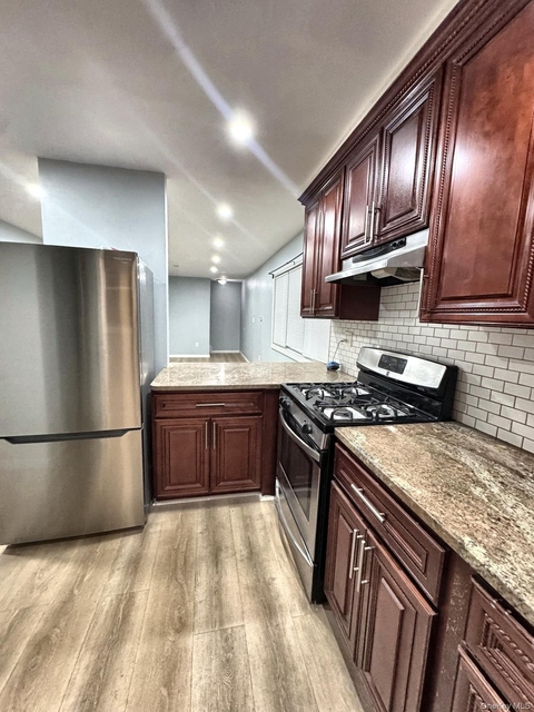 9714 130th Street - Photo 1