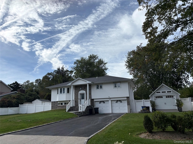 6 Warbler Lane - Photo 1