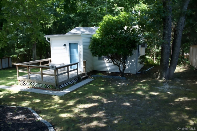 56b Shady Lane - Photo 1
