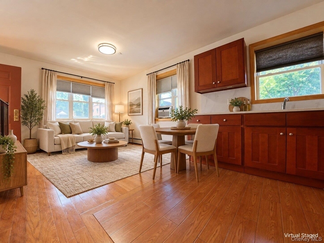 220-03 64th Avenue - Photo 1