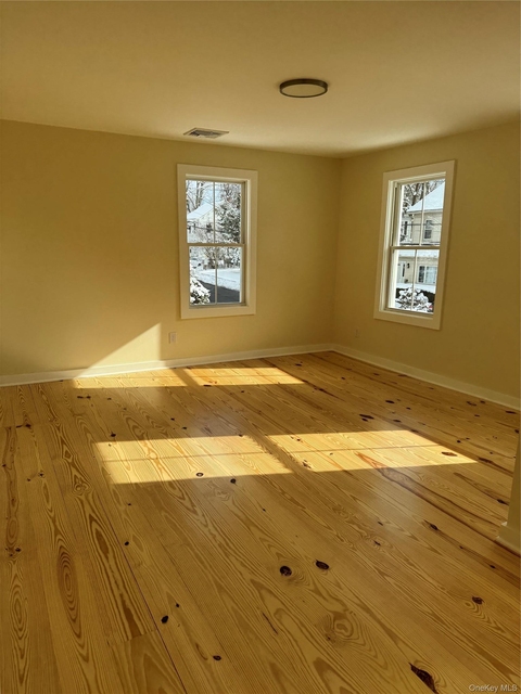 14 Orchard Street - Photo 1