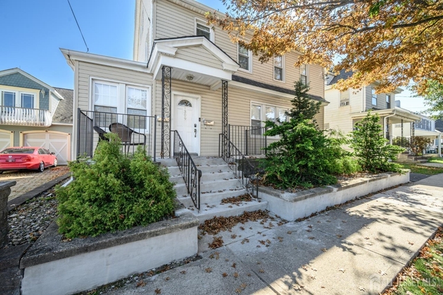 309 Augusta Street - Photo 1